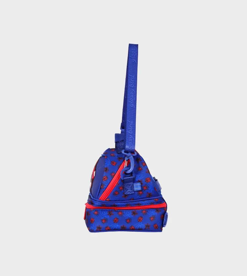 Trolley School Bag GB5403TB 